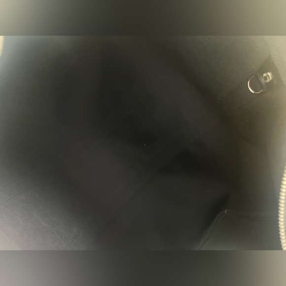 (SOLD)Louis Vuitton Damier Graphite Keepall 45 - Picture 13 of 15